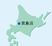 miyajimanuma-map.gif