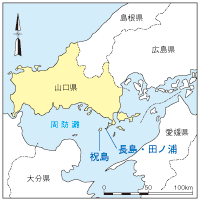 nagashima-map.gif