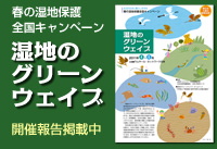 gw2011banner-s.jpg