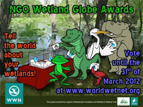 wetlands_awards_2.jpg