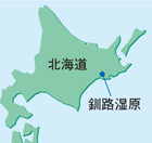 ramj12-kushiro-map.jpg