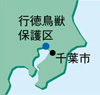 gyotoku-map.jpg