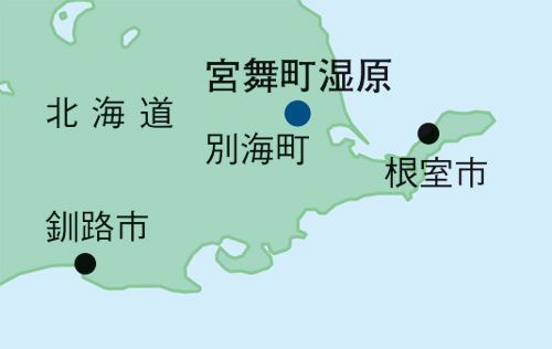 miyamai-map.jpg