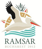 Ramsar_COP11Logo.jpg