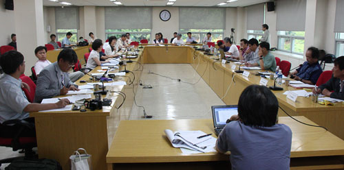 kjforum_1397.jpg