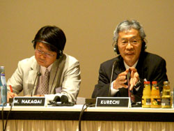 kurechi-1-0897.jpg