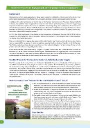 RiceBED_Project_Case_Studies