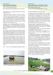 RiceBED_Project_Case_Studies