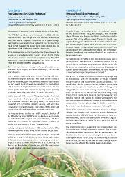 RiceBED_Project_Case_Studies