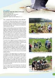 RiceBED_Project_Case_Studies