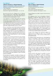 RiceBED_Project_Case_Studies