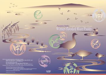 Report for Ramsar COP11 on Good Practices